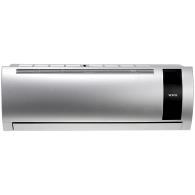 VESTEL NATURE PLUS 9 KLİMA A ENERJİ